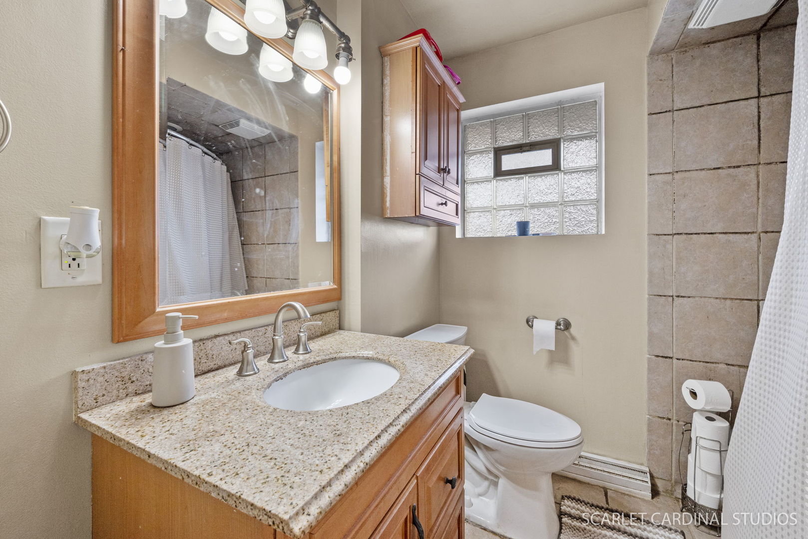 1437 North Wolf Road Berkeley, IL 60163 - Photo 11 of 20 Gallery Image 11