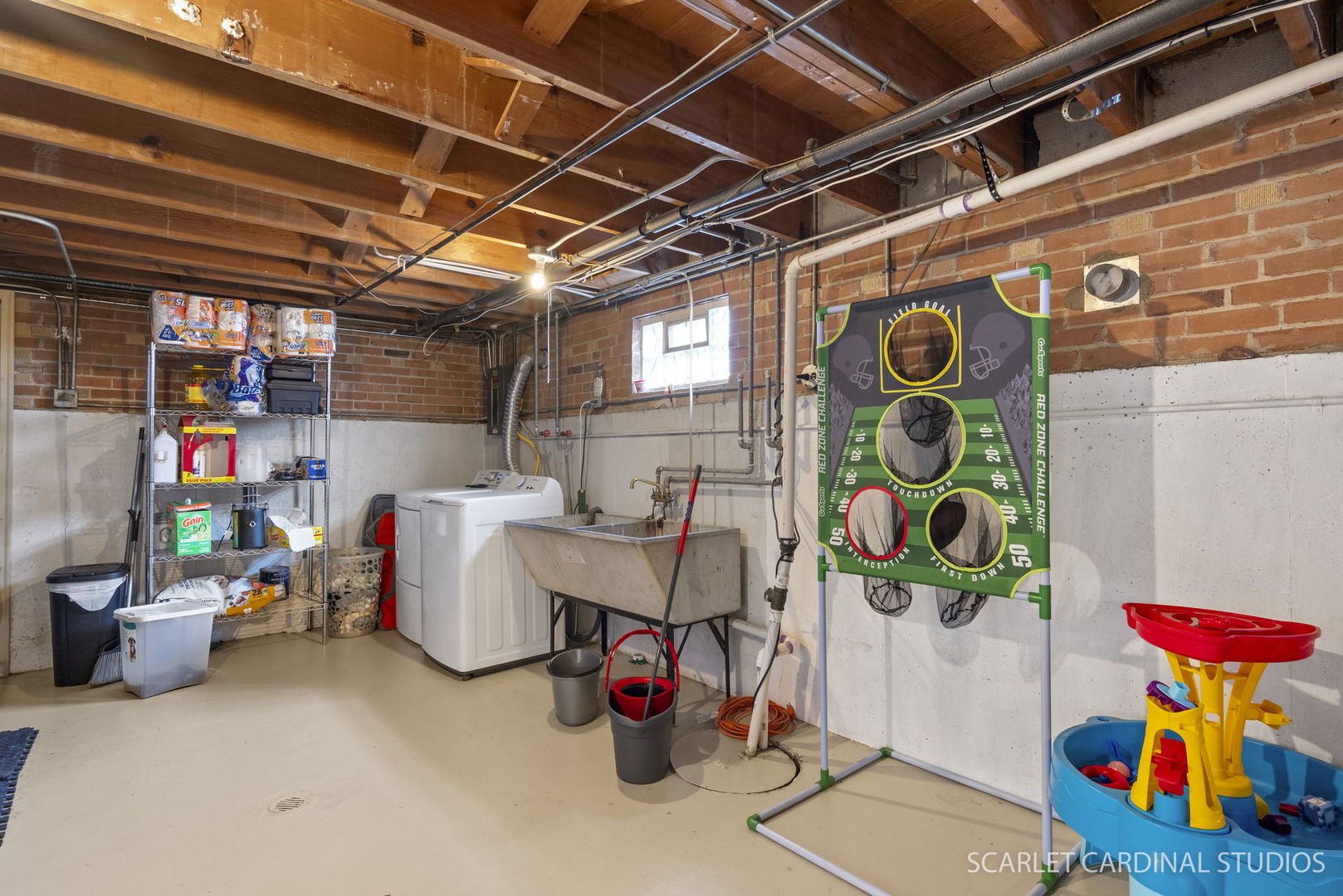 1437 North Wolf Road Berkeley, IL 60163 - Photo 12 of 20 Gallery Image 12