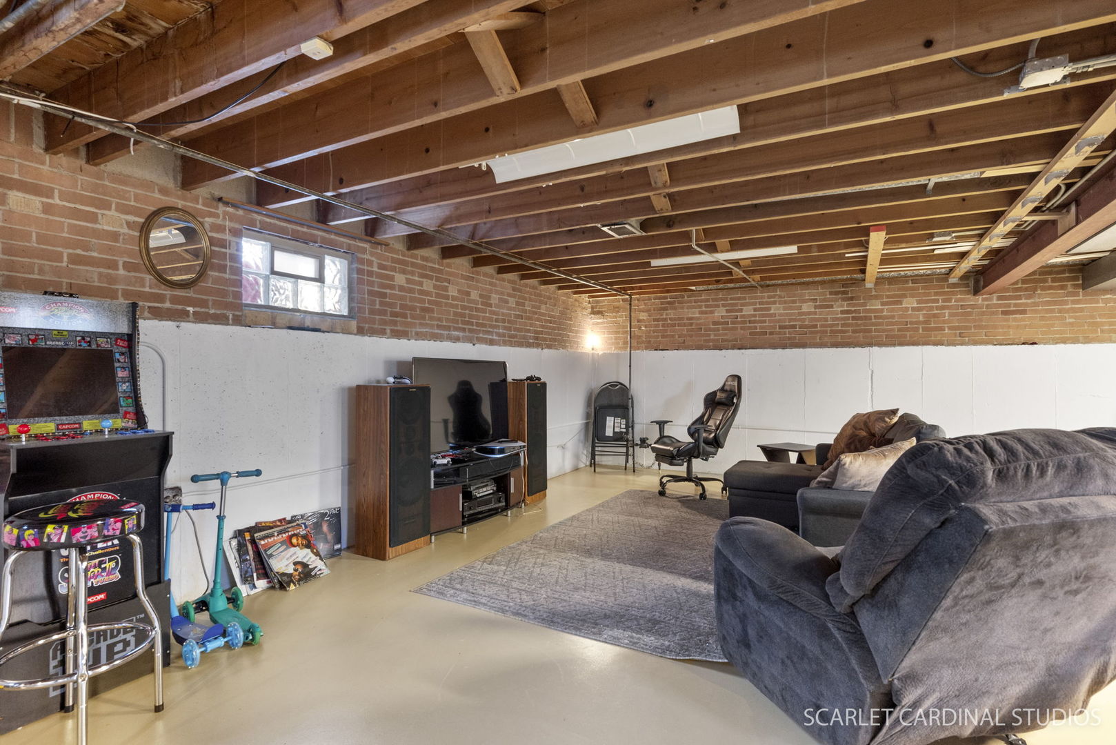 1437 North Wolf Road Berkeley, IL 60163 - Photo 13 of 20 Gallery Image 13