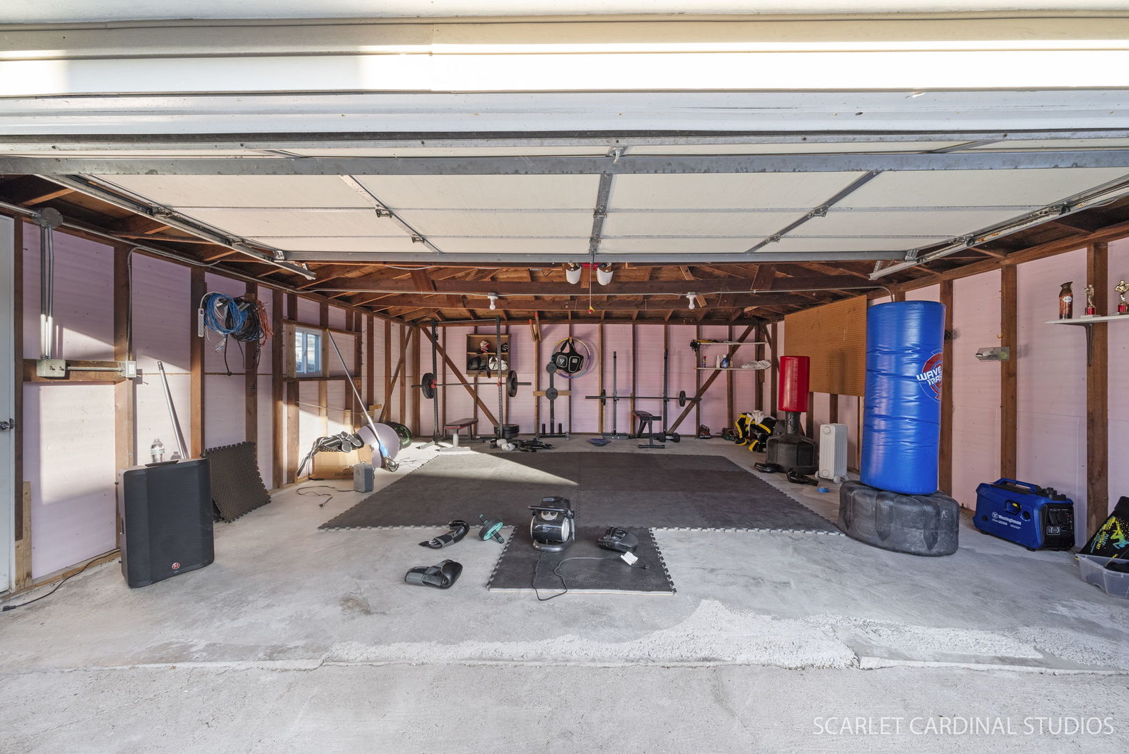 1437 North Wolf Road Berkeley, IL 60163 - Photo 17 of 20 Gallery Image 17