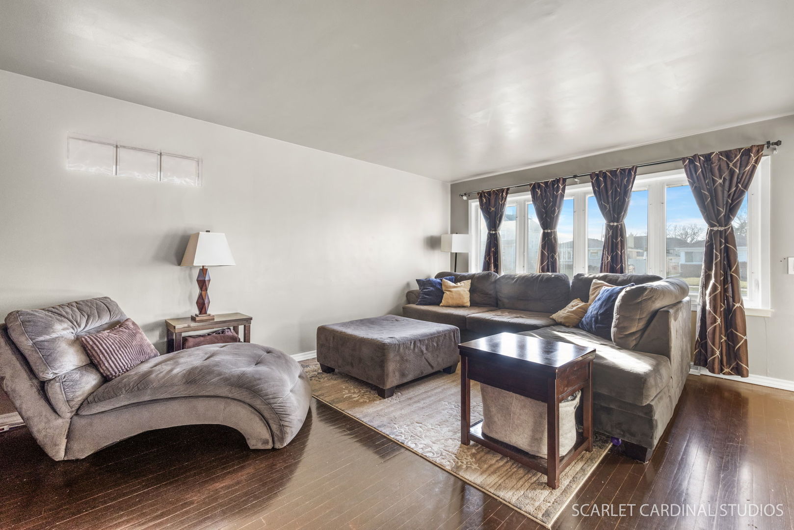1437 North Wolf Road Berkeley, IL 60163 - Photo 3 of 20 Gallery Image 3