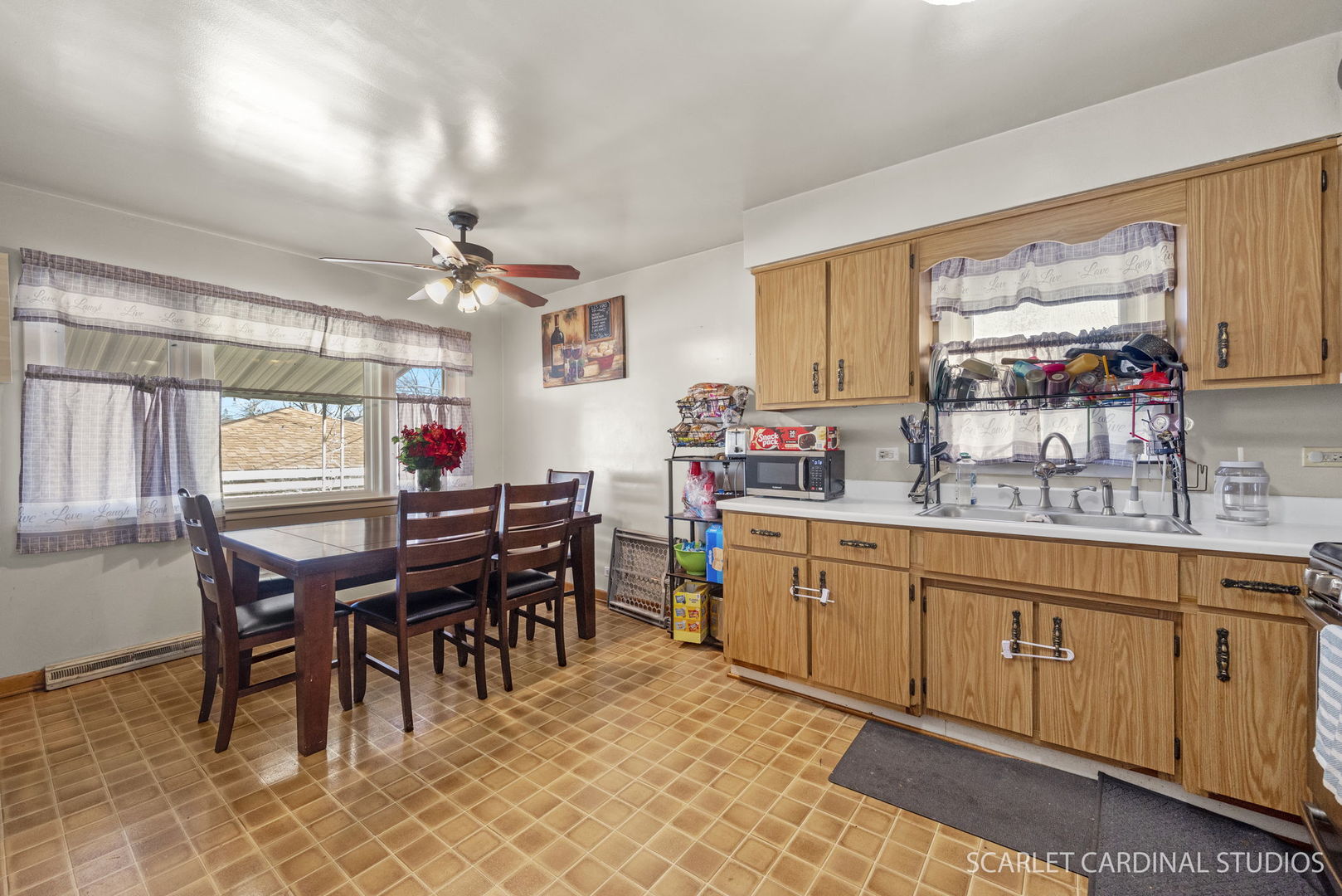 1437 North Wolf Road Berkeley, IL 60163 - Photo 4 of 20 Gallery Image 4