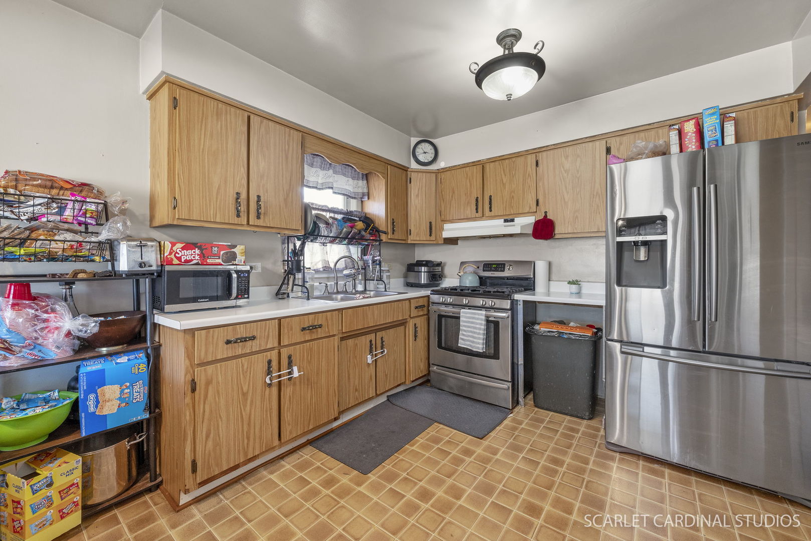 1437 North Wolf Road Berkeley, IL 60163 - Photo 5 of 20 Gallery Image 5