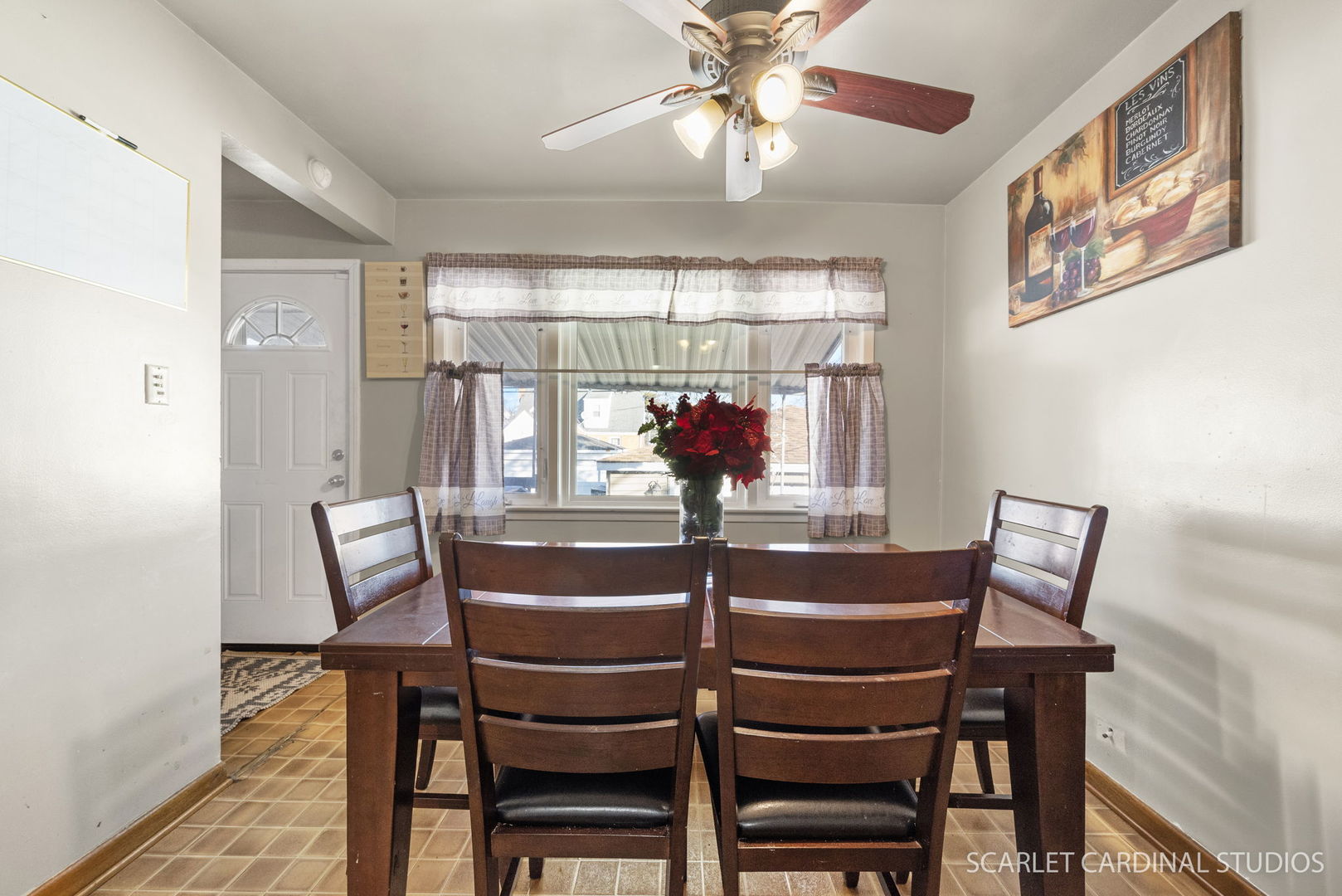 1437 North Wolf Road Berkeley, IL 60163 - Photo 6 of 20 Gallery Image 6