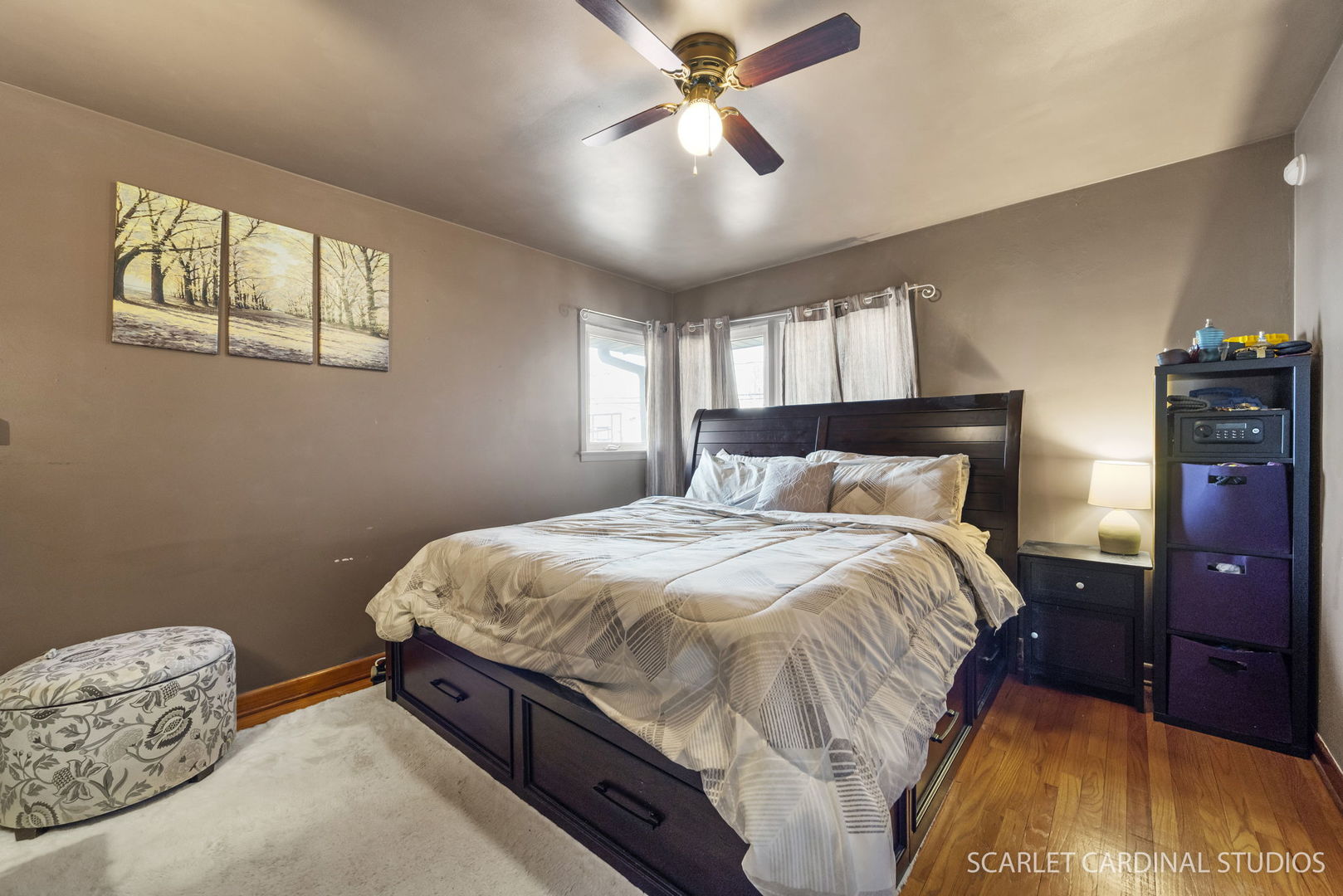 1437 North Wolf Road Berkeley, IL 60163 - Photo 8 of 20 Gallery Image 8