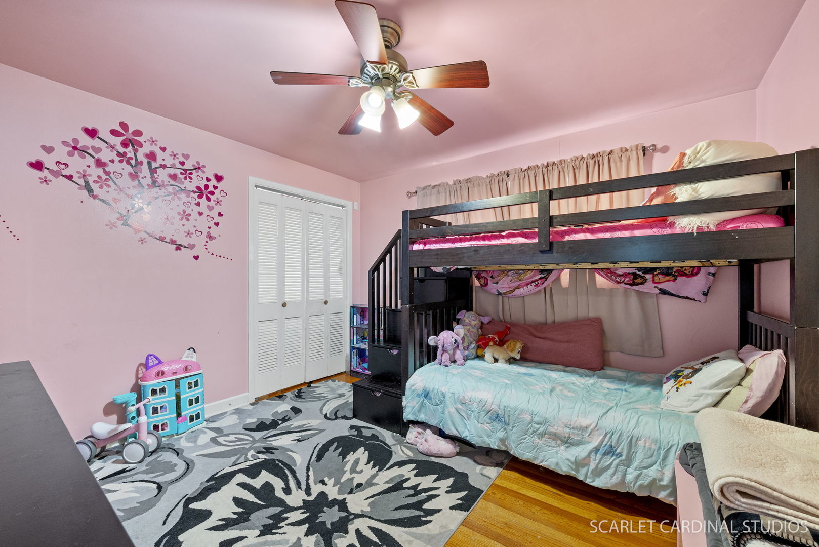 1437 North Wolf Road Berkeley, IL 60163 - Photo 9 of 20 Gallery Image 9