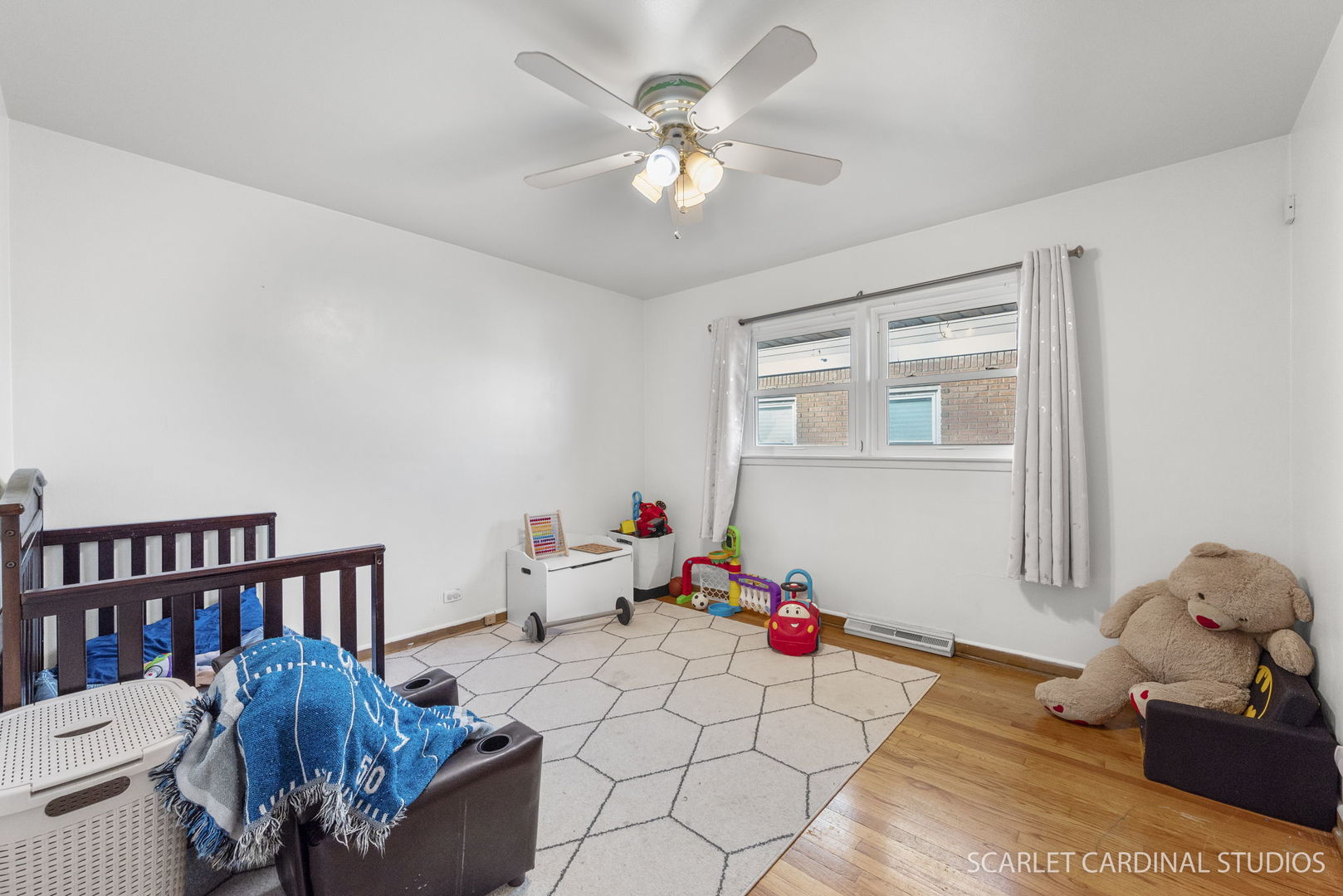 1437 North Wolf Road Berkeley, IL 60163 - Photo 10 of 20 Gallery Image 10