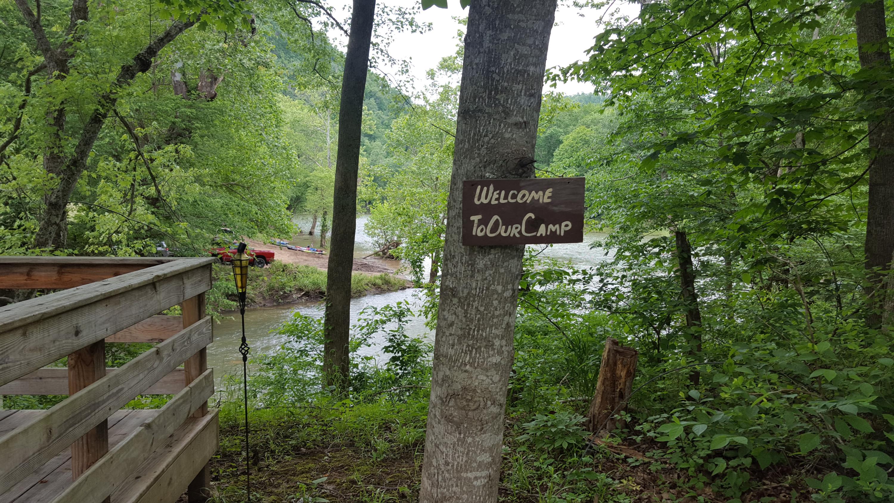 1863 Hamilton Road Ronceverte, WV 24970 - Photo 10 of 39 Gallery Image 10