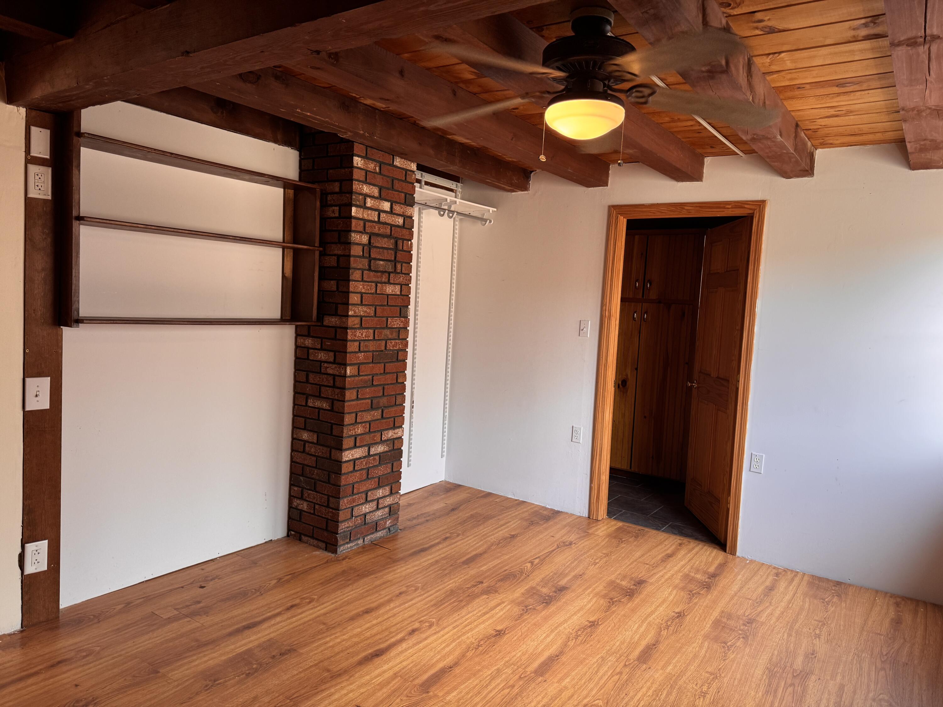 39 Haines Corner Road Livermore Falls, ME 04254 - Photo 31 of 59
