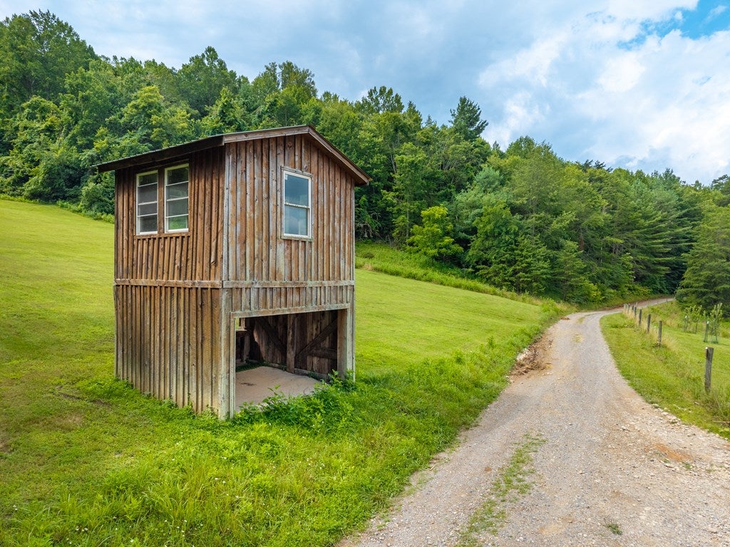 Lot G Springdale Road, Unit G Pearisburg, VA 24134 - Photo 8 of 62 Gallery Image 8
