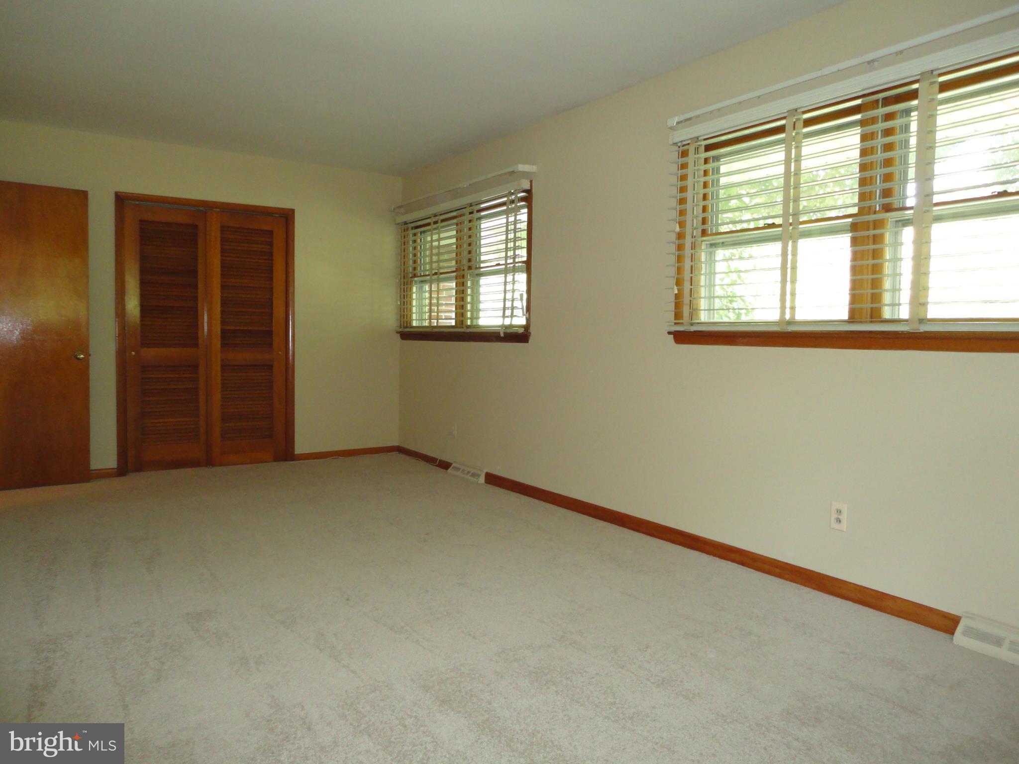 909 Timber Ridge Drive Hanover, MD 21076 - Photo 13 of 26 Bedroom (Master) 20 x 10