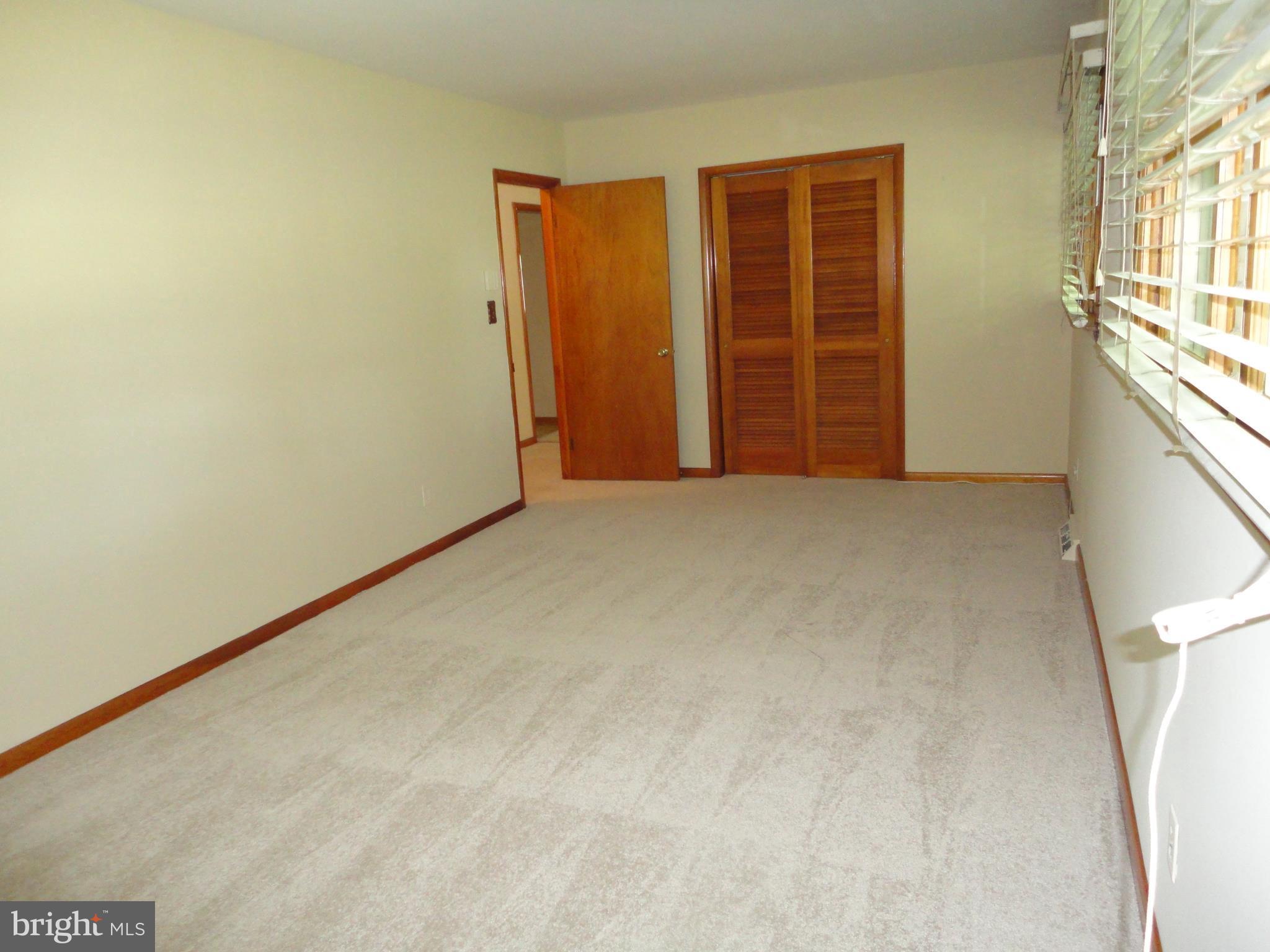 909 Timber Ridge Drive Hanover, MD 21076 - Photo 14 of 26 Bedroom (Master)