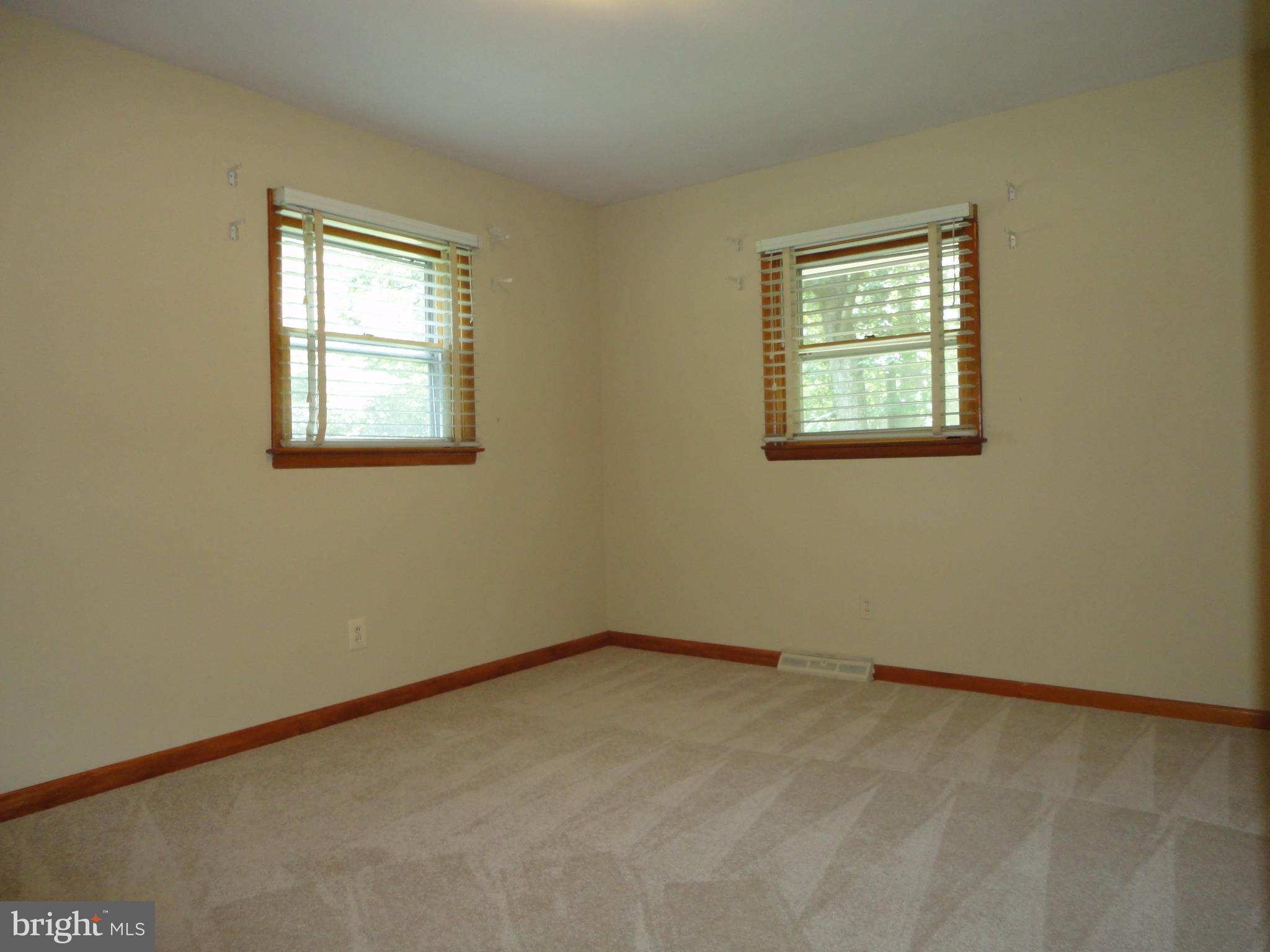 909 Timber Ridge Drive Hanover, MD 21076 - Photo 15 of 26 Bedroom #2 14 x 10