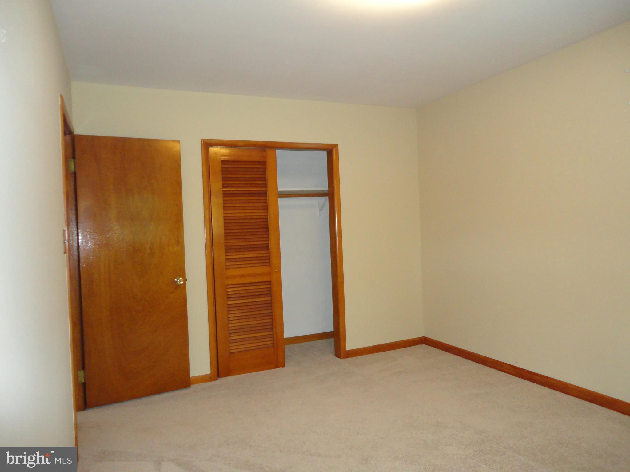 909 Timber Ridge Drive Hanover, MD 21076 - Photo 16 of 26 Bedroom #2 - Alternate View