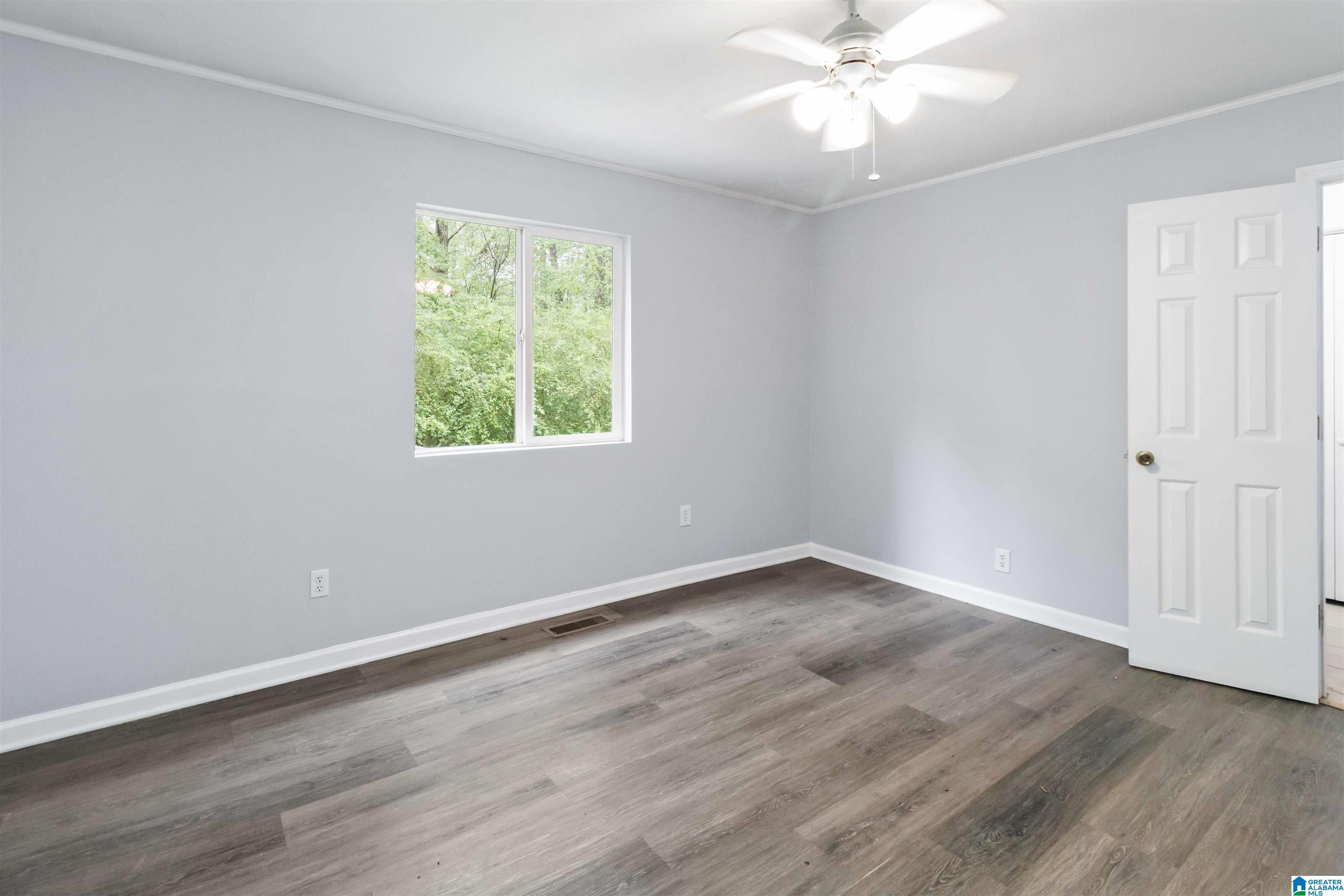 1685 Kelly Loop Road Mount Olive, AL 35117 - Photo 14 of 24