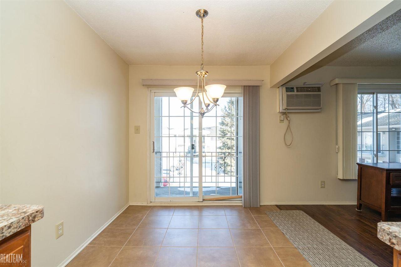 8150 24 Mile Road, Unit 13 Utica, MI 48316 - Photo 13 of 20 Gallery Image 13