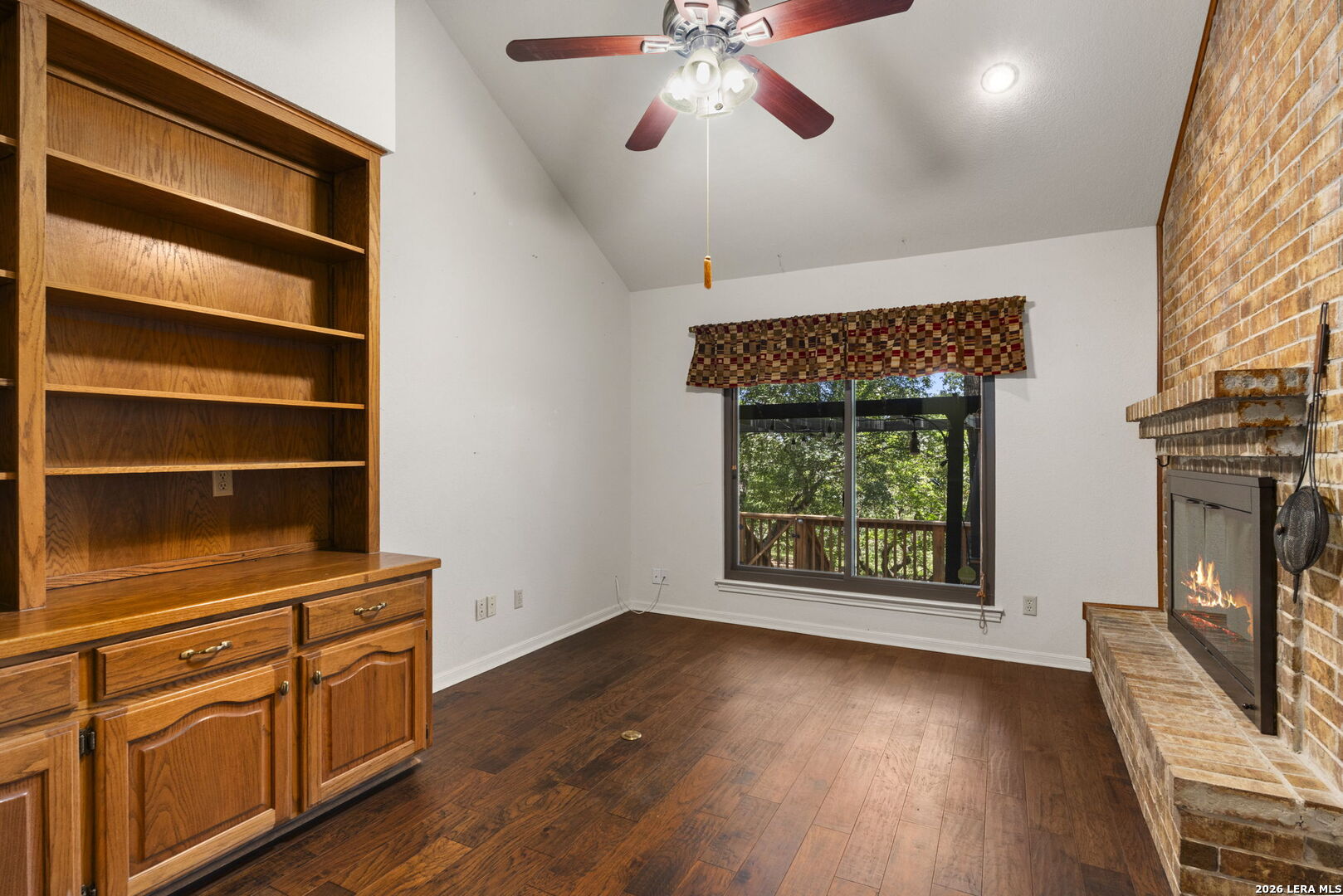 7621 Dietz Elkhorn Road Boerne, TX 78015 - Photo 7 of 55
