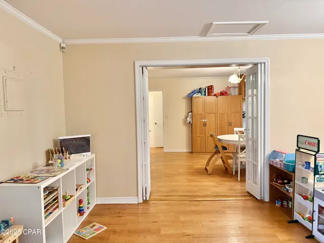 $420,000 | 2681 Traverse Drive, Vernon, FL 32462