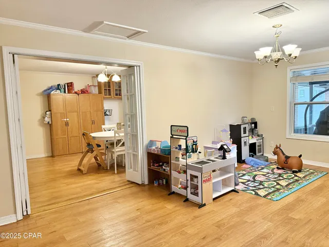 $420,000 | 2681 Traverse Drive, Vernon, FL 32462