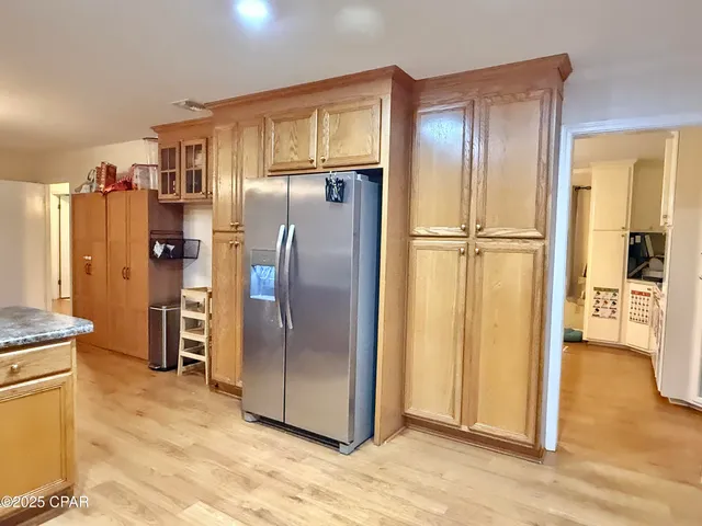 $420,000 | 2681 Traverse Drive, Vernon, FL 32462