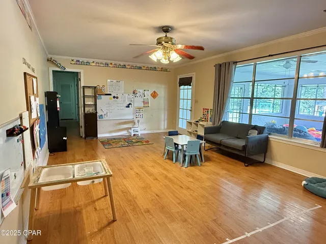 $420,000 | 2681 Traverse Drive, Vernon, FL 32462