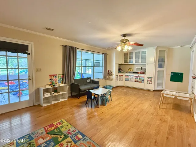 $420,000 | 2681 Traverse Drive, Vernon, FL 32462