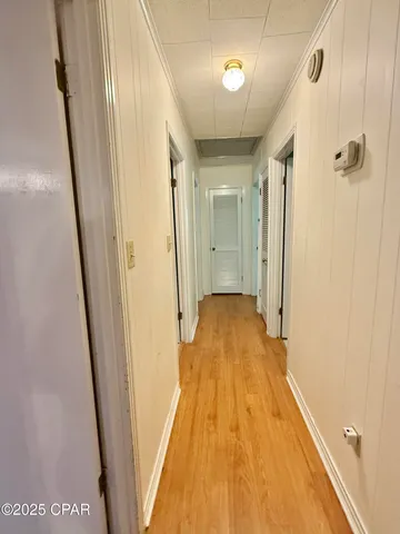 $420,000 | 2681 Traverse Drive, Vernon, FL 32462