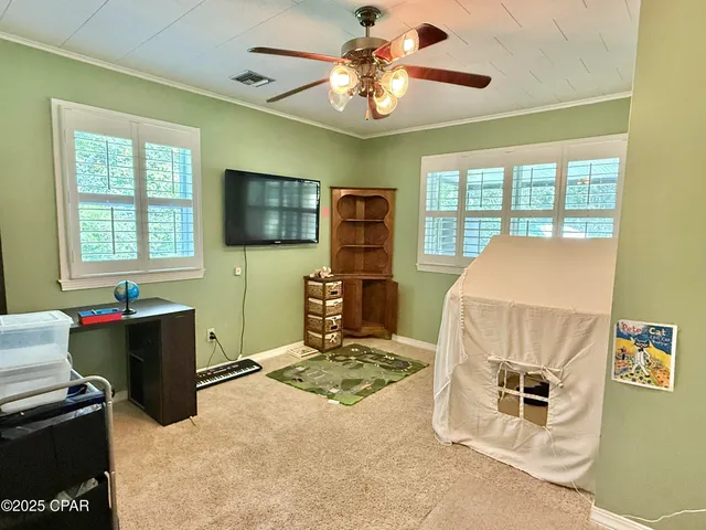 $420,000 | 2681 Traverse Drive, Vernon, FL 32462