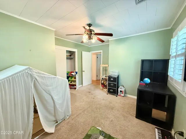 $420,000 | 2681 Traverse Drive, Vernon, FL 32462