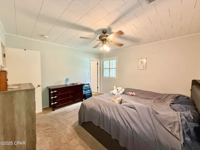 $420,000 | 2681 Traverse Drive, Vernon, FL 32462