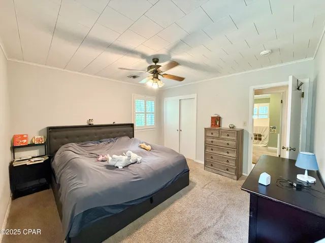 $420,000 | 2681 Traverse Drive, Vernon, FL 32462