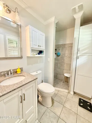 $420,000 | 2681 Traverse Drive, Vernon, FL 32462