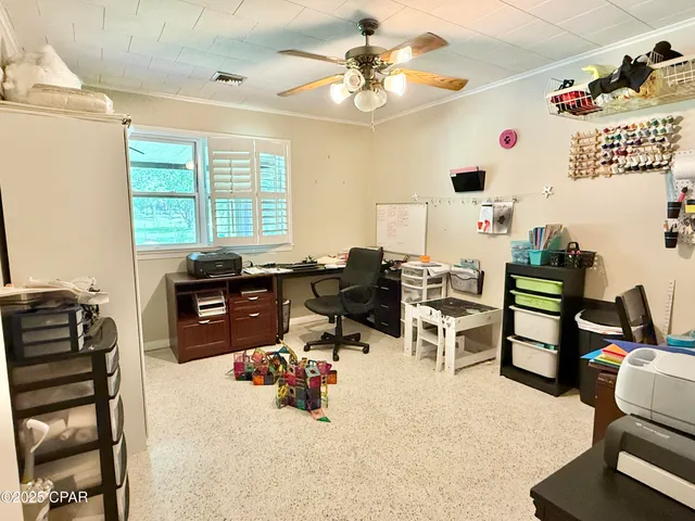 $420,000 | 2681 Traverse Drive, Vernon, FL 32462