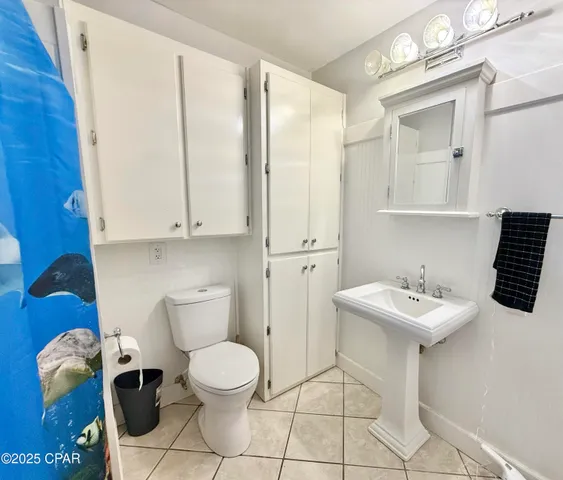 $420,000 | 2681 Traverse Drive, Vernon, FL 32462