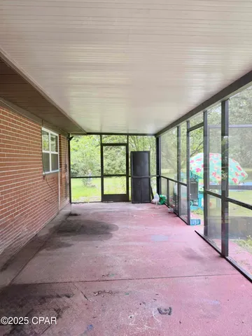 $420,000 | 2681 Traverse Drive, Vernon, FL 32462