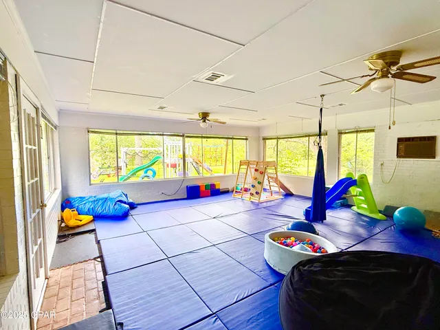 $420,000 | 2681 Traverse Drive, Vernon, FL 32462