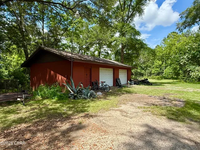 $420,000 | 2681 Traverse Drive, Vernon, FL 32462