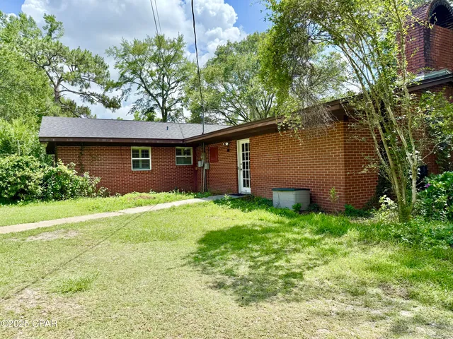 $420,000 | 2681 Traverse Drive, Vernon, FL 32462