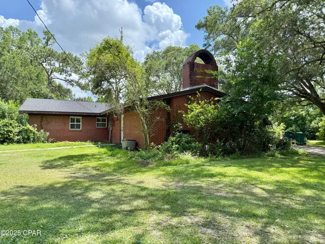 $420,000 | 2681 Traverse Drive, Vernon, FL 32462