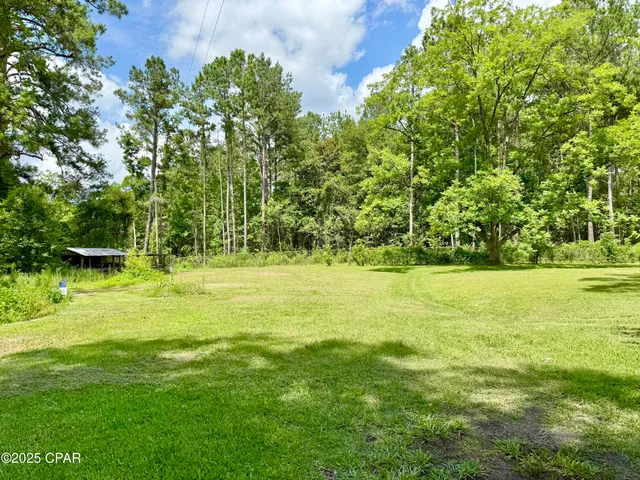 $420,000 | 2681 Traverse Drive, Vernon, FL 32462