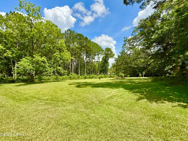 $420,000 | 2681 Traverse Drive, Vernon, FL 32462