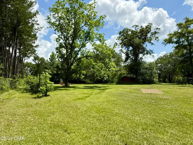 $420,000 | 2681 Traverse Drive, Vernon, FL 32462