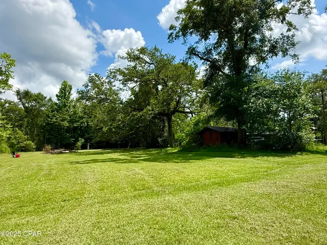 $420,000 | 2681 Traverse Drive, Vernon, FL 32462