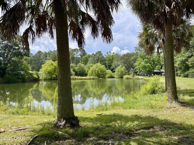 $420,000 | 2681 Traverse Drive, Vernon, FL 32462