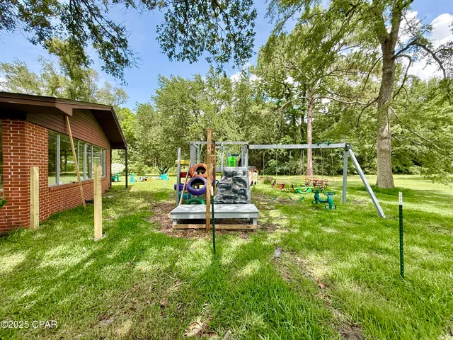 $420,000 | 2681 Traverse Drive, Vernon, FL 32462