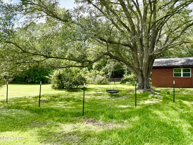 $420,000 | 2681 Traverse Drive, Vernon, FL 32462