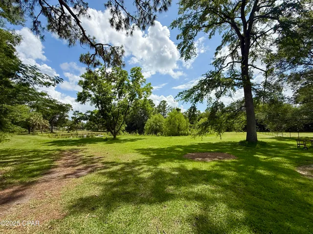 $420,000 | 2681 Traverse Drive, Vernon, FL 32462