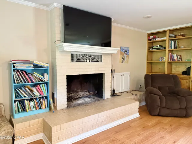 $420,000 | 2681 Traverse Drive, Vernon, FL 32462