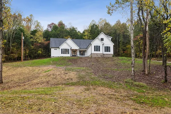 $829,900 | 6461 Highway 48 North, Cumberland Furnace, TN 37051