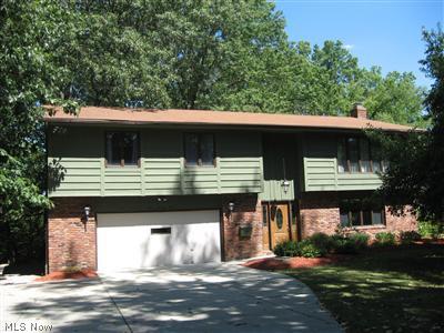 379 Prospect Road Berea, OH 44017 - Photo 1 of 1 Gallery Image 1